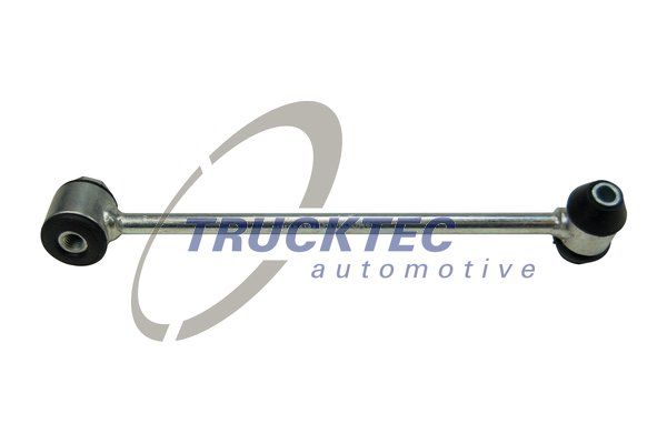 TRUCKTEC AUTOMOTIVE Тяга / стойка, стабилизатор 02.30.356